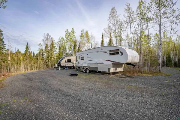 296X S Amnicon River Rd, South Range, WI 54874