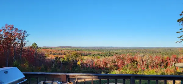 5241 Hut Two Rd, Finland, MN 55603