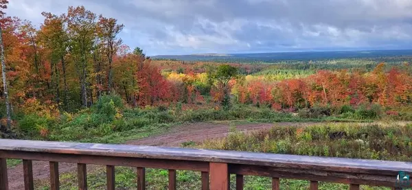 5241 Hut Two Rd, Finland, MN 55603