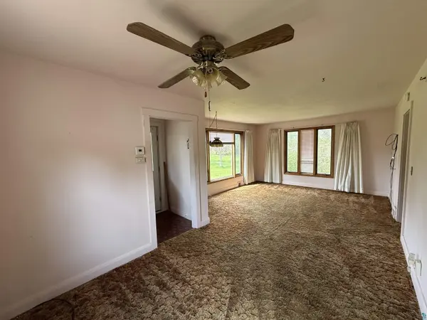 9170 School Rd, Port Wing, WI 54865