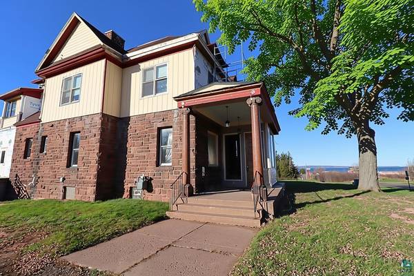 315 Turner Rd, Ashland, WI 54806