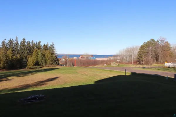 315 Turner Rd, Ashland, WI 54806