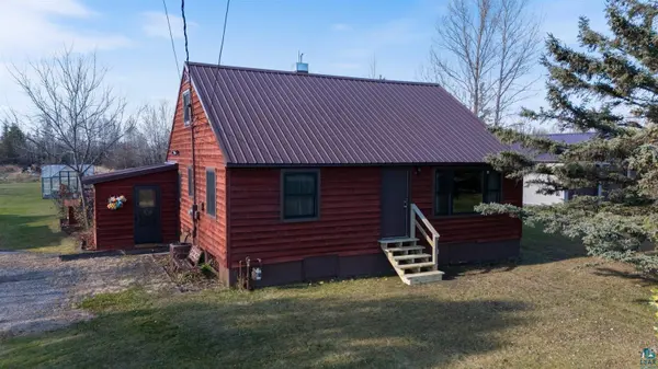 4057 Highway 11, International Falls, MN 56649