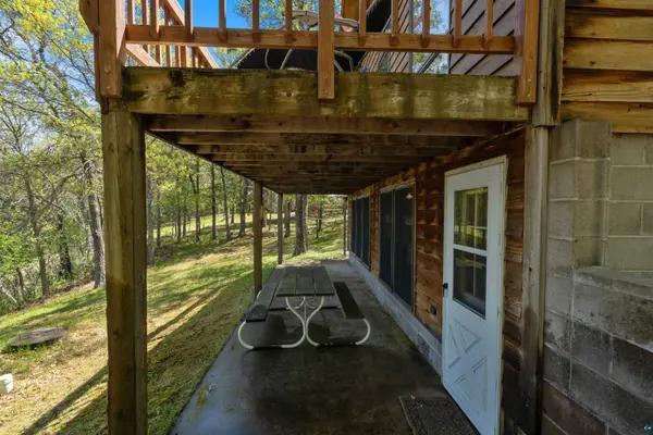 11977 S Geskey Rd, Solon Springs, WI 54873
