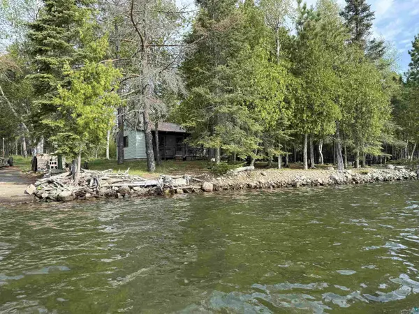 1342 Walsh Rd, Ely, MN 55731