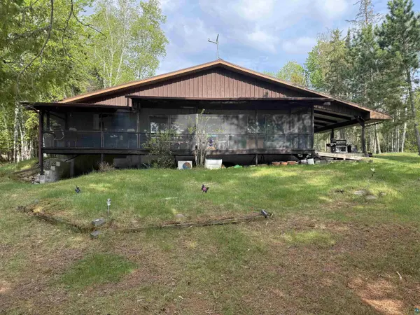 1340 Walsh Rd, Ely, MN 55731