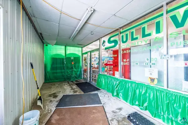 1206 E 25th St, Hibbing, MN 55746-0000