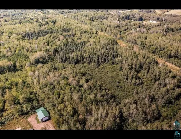 XXX Gleason Rd, Esko, MN 55810