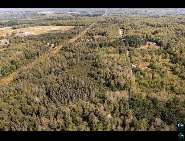 XXX Gleason Rd, Esko, MN 55810