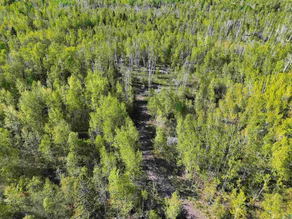 9223 Hwy 61 W, Schroeder, MN 55613