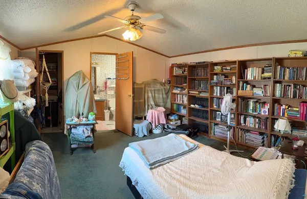 22 Elder Dr, Duluth, MN 55810