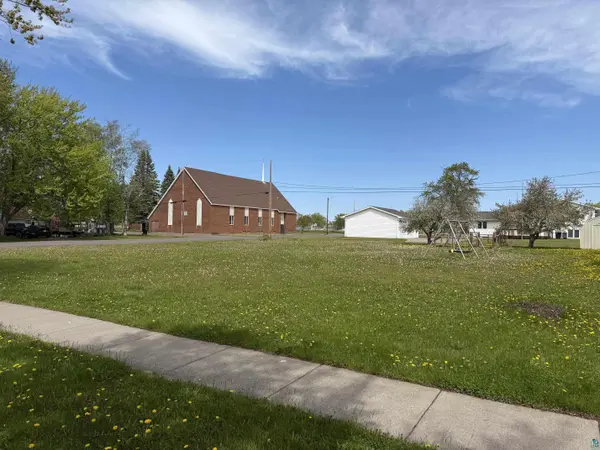 19xx Susquehanna Ave, Superior, WI 54880
