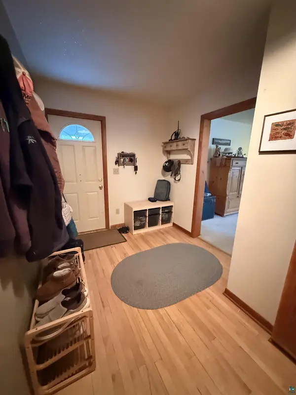 212 W Pine St, Washburn, WI 54891