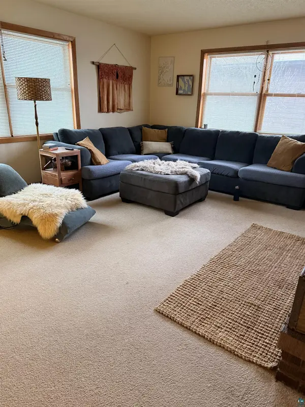 212 W Pine St, Washburn, WI 54891