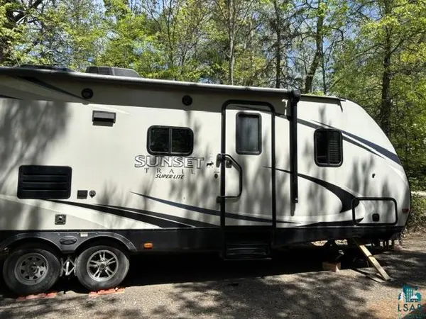 5039 Big Lake Rd, Ely, MN 55731
