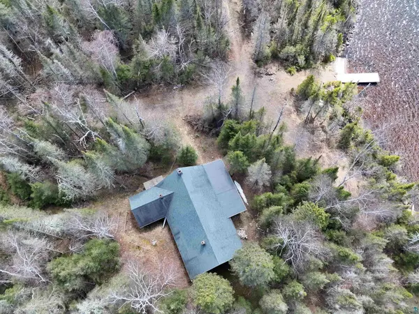 10097 Sister Lake Rd, Finland, MN 55616