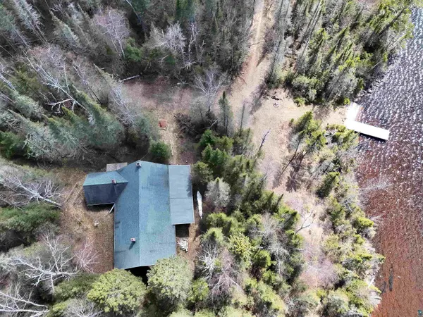 10097 Sister Lake Rd, Finland, MN 55616