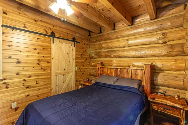 4151 Mud Creek Rd, Ely, MN 55731-1635