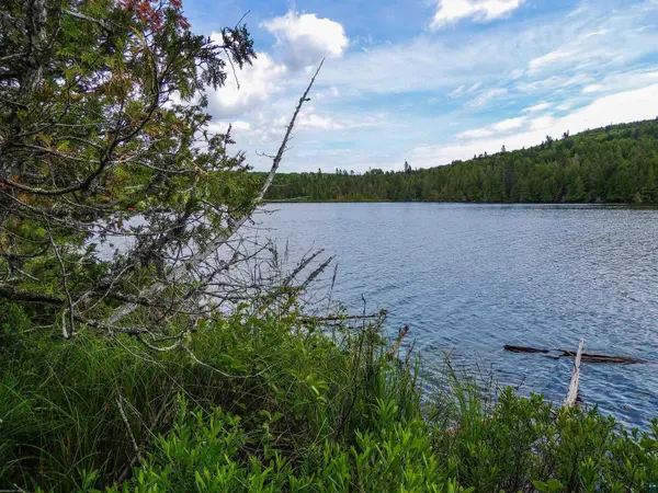 210 E Deeryard Lake Rd, Lutsen, MN 55612
