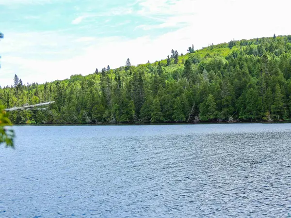 210 E Deeryard Lake Rd, Lutsen, MN 55612
