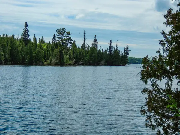 210 E Deeryard Lake Rd, Lutsen, MN 55612