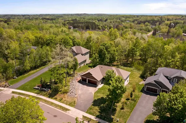 4934 Greystone St, Hermantown, MN 55811