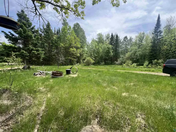3161 County Rd 35, Barnum, MN 55707