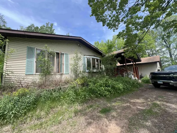 3161 County Rd 35, Barnum, MN 55707