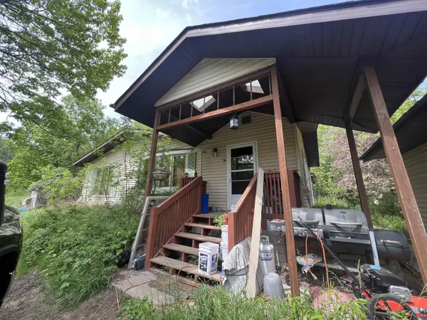 3161 County Rd 35, Barnum, MN 55707