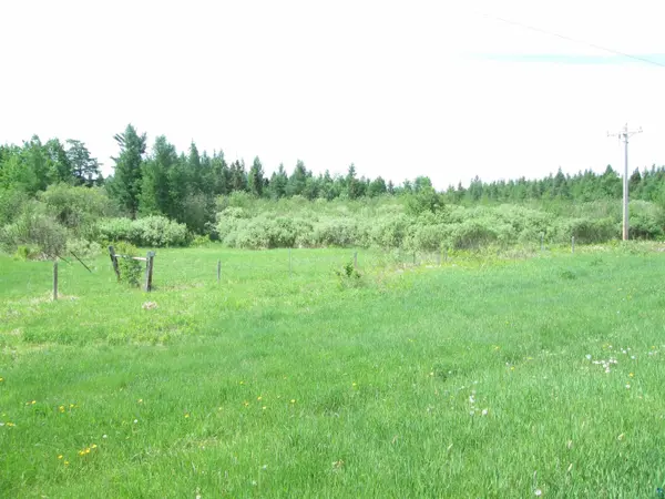4606 Maki Rd, Brookston, MN 55711