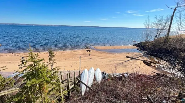 4107 Lake Park Rd, Ashland, WI 54806