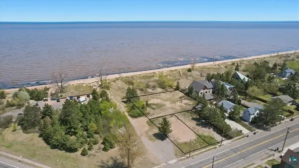 1301 S Lake Ave, Duluth, MN 55802