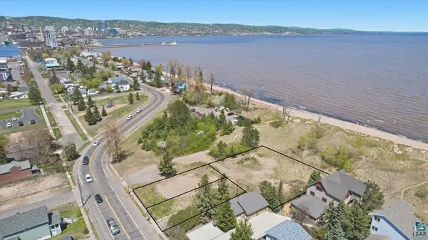 1301 S Lake Ave, Duluth, MN 55802