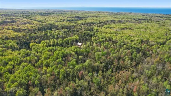 79321 South Rd, Port Wing, WI 54865