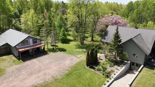 123 22nd Ave W, Ashland, WI 54806
