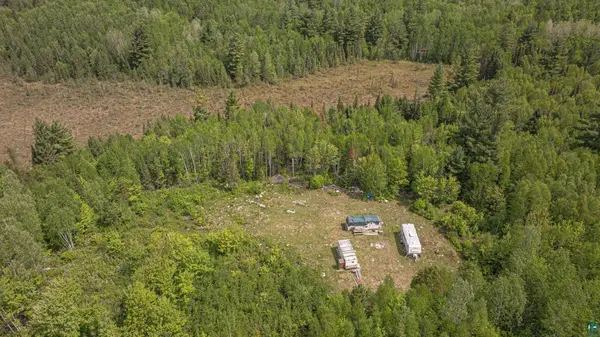 TBD Muckwa Lake Rd, Babbitt, MN 55706