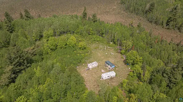 TBD Muckwa Lake Rd, Babbitt, MN 55706