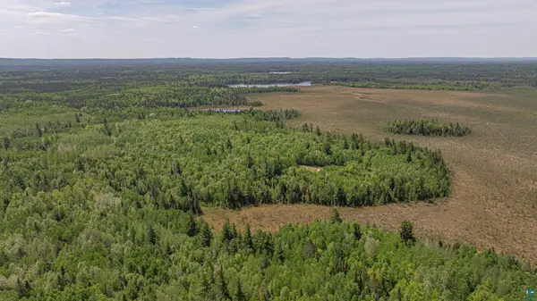 TBD Muckwa Lake Rd, Babbitt, MN 55706