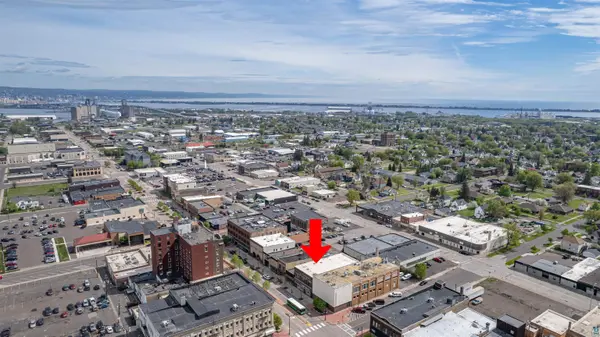 1222 Tower Ave, Superior, WI 54880