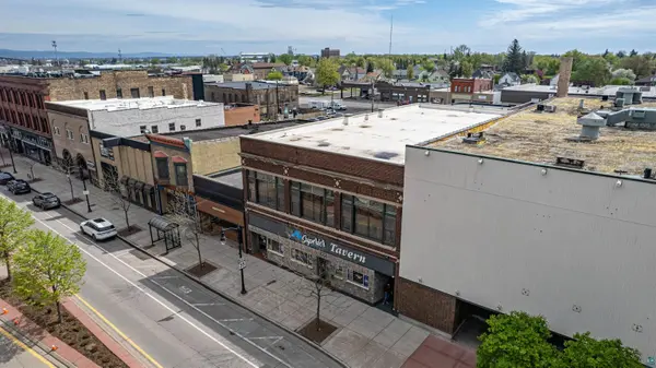 1222 Tower Ave, Superior, WI 54880