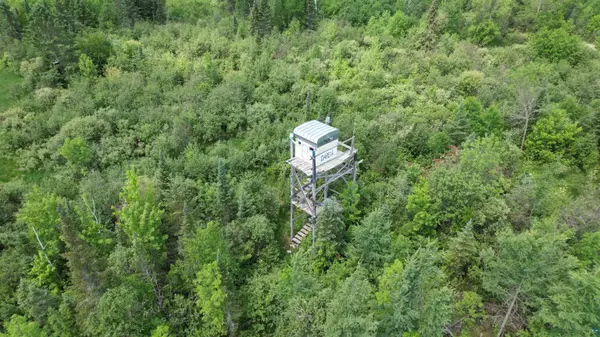 TBD Skerbeck Rd, Iron River, WI 54847