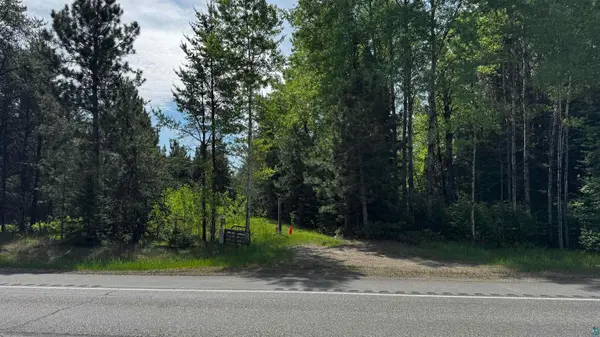 TBD Hwy 169, Virginia, MN 55792