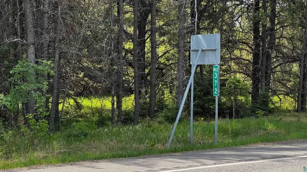 TBD Hwy 169, Virginia, MN 55792