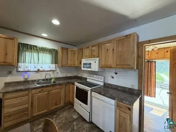 230 W Camp St, Ely, MN 55731