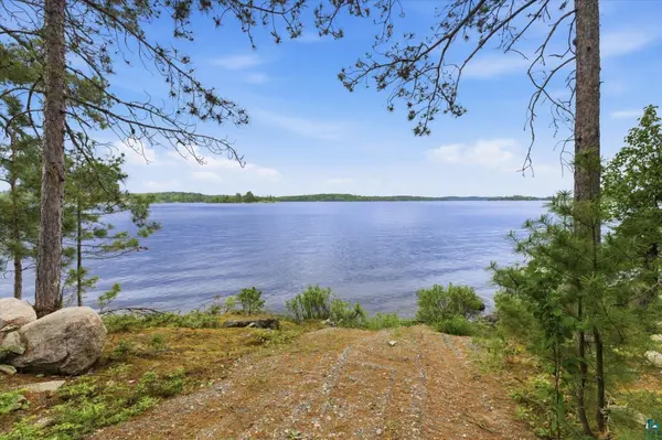 5298 Long Island, Tower, MN 55790