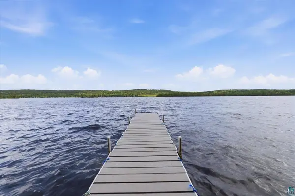 5298 Long Island, Tower, MN 55790