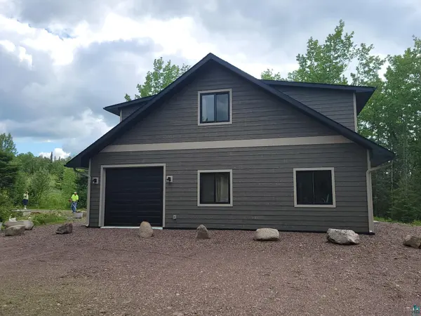 1038 W 3rd Ave, Grand Marais, MN 55604
