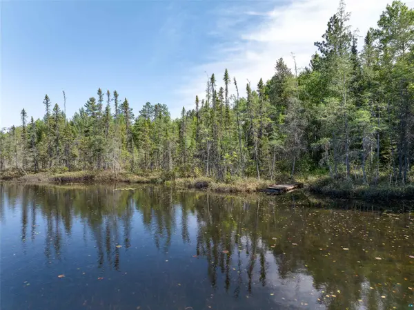 9064 Peppard Rd, Britt, MN 55710