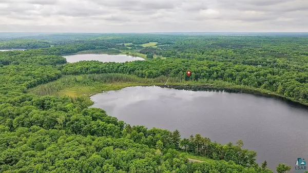 15506 W Holly Lake Ln, Stone Lake, WI 54876