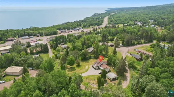 1500 Pennsylvania Ave, Beaver Bay, MN 55601